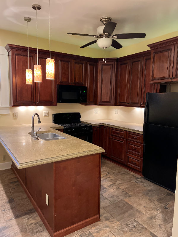 46 Ringgold St - Photo 4 of 10