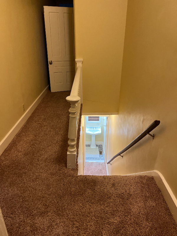 46 Ringgold St - Photo 6 of 10