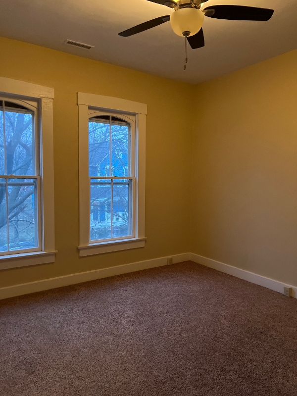 46 Ringgold St - Photo 7 of 10