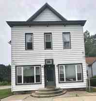 3581 S Kinnickinnic Ave - Photo 1 of 1