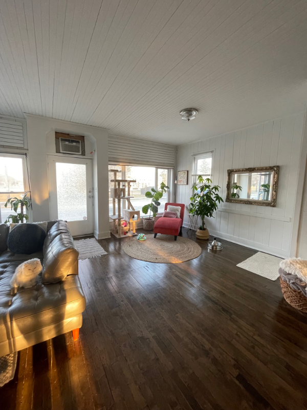 3581 S Kinnickinnic Ave - Photo 2 of 18