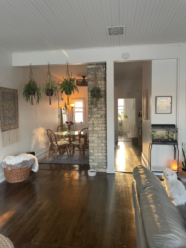 3581 S Kinnickinnic Ave - Photo 3 of 18