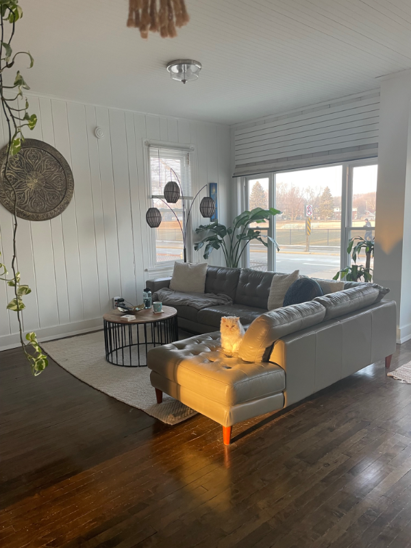 3581 S Kinnickinnic Ave - Photo 4 of 18