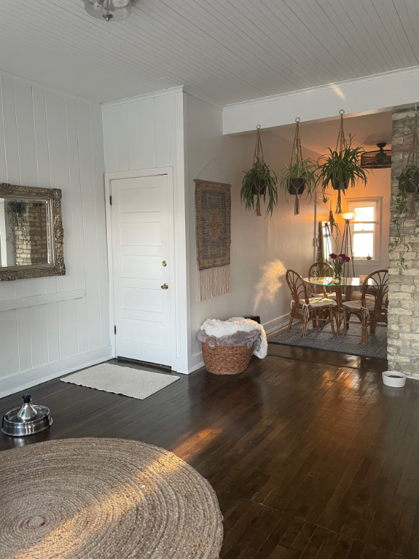 3581 S Kinnickinnic Ave - Photo 6 of 18