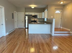 92 Hamilton St #1 - Photo 1 of 1