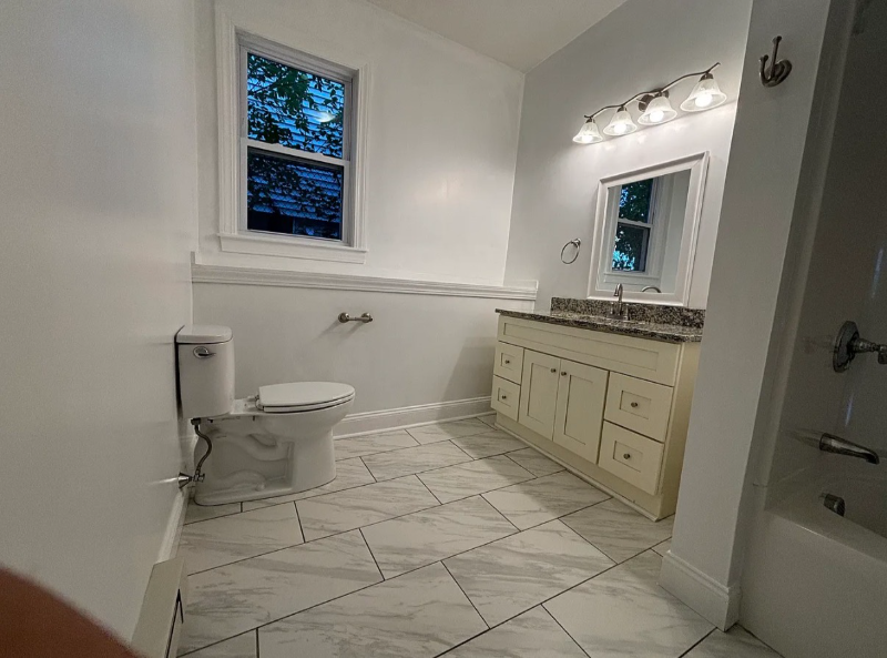 92 Hamilton St #1 - Photo 3 of 5