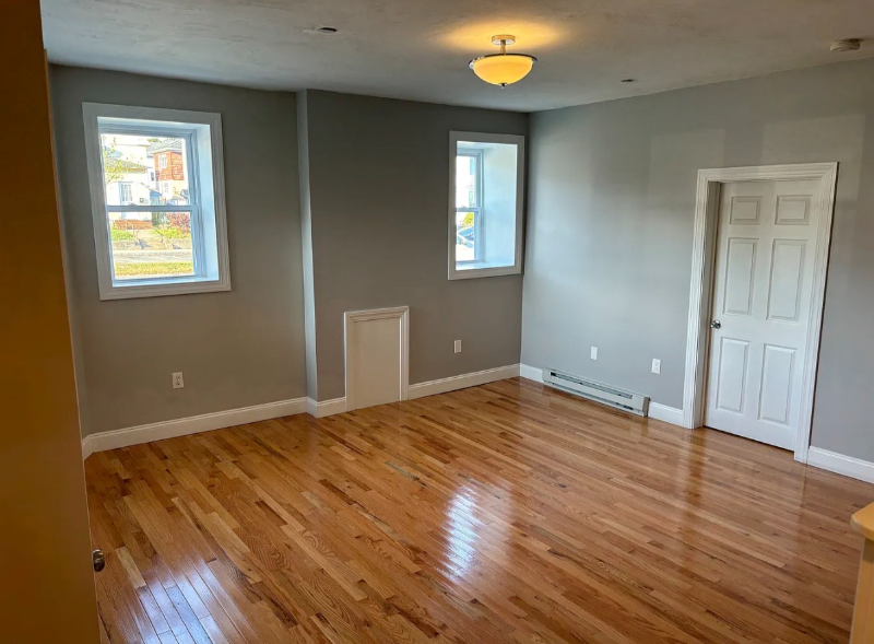 92 Hamilton St #1 - Photo 4 of 5