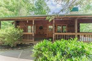 featured image of 1919 Buckeye View Way