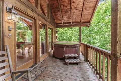 1919 Buckeye View Way - Photo 2 of 6