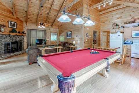 1919 Buckeye View Way - Photo 3 of 6