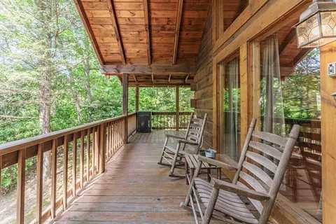 1919 Buckeye View Way - Photo 6 of 6