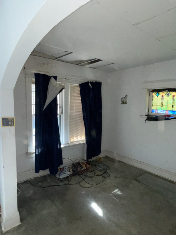 2603 Belle Glade Ave - Photo 2 of 7