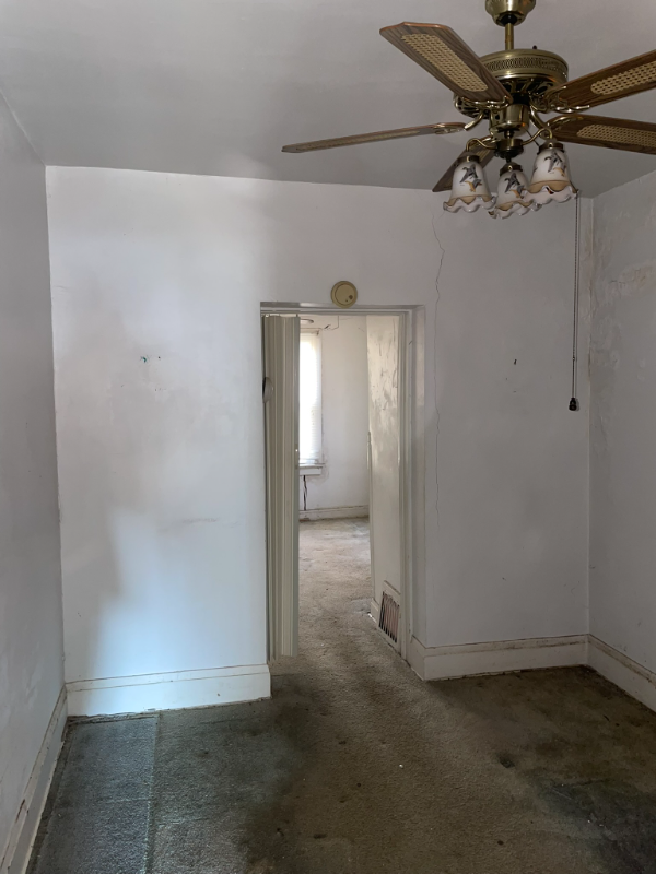 2603 Belle Glade Ave - Photo 3 of 7