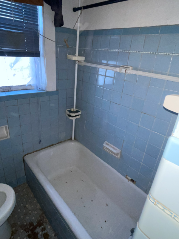 2603 Belle Glade Ave - Photo 4 of 7