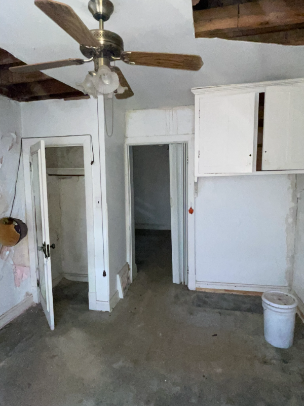 2603 Belle Glade Ave - Photo 6 of 7