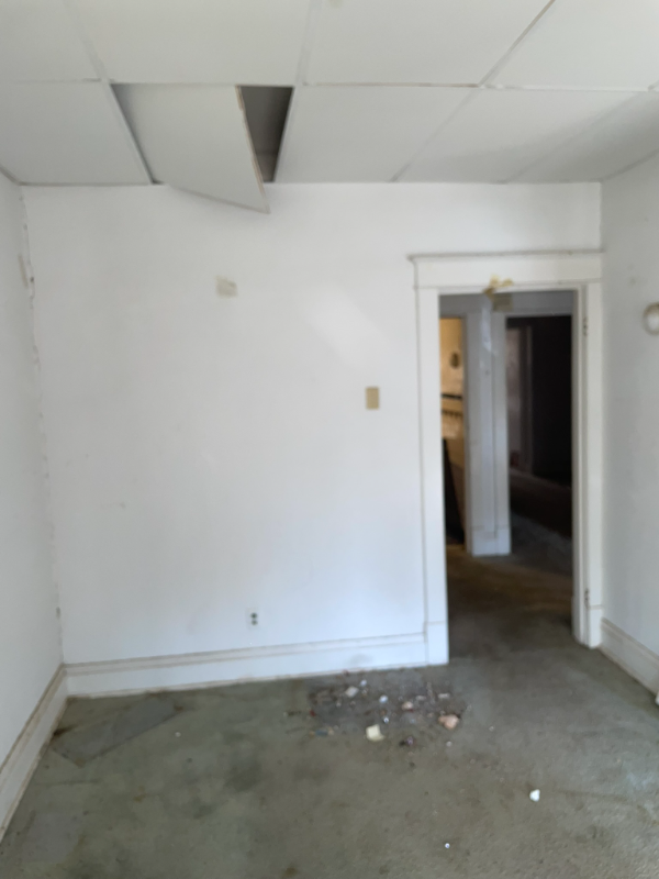 2603 Belle Glade Ave - Photo 7 of 7