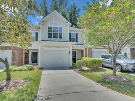 7130 Racine Way - Photo 1 of 1