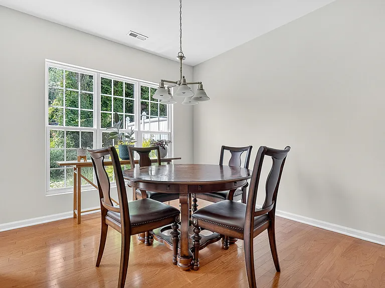 7130 Racine Way - Photo 6 of 17