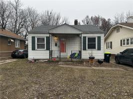 featured image of 868 W Center St