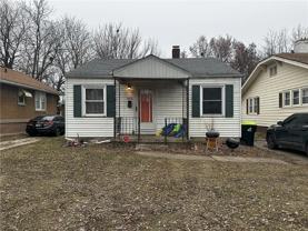 868 W Center St - Photo 1 of 1