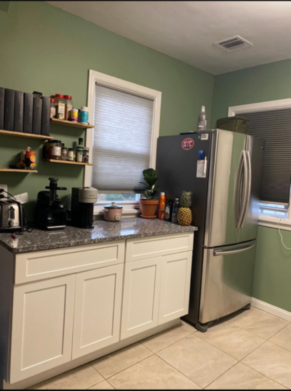 235 Lawrence Ave #2 - Photo 2 of 5