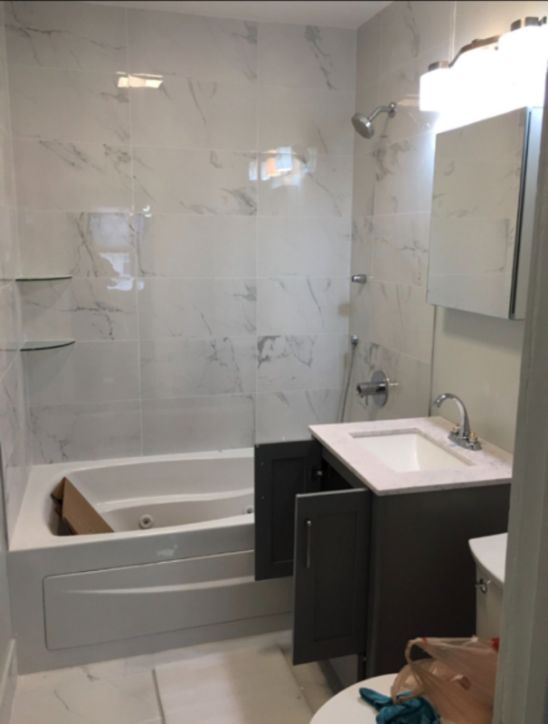 235 Lawrence Ave #2 - Photo 4 of 5