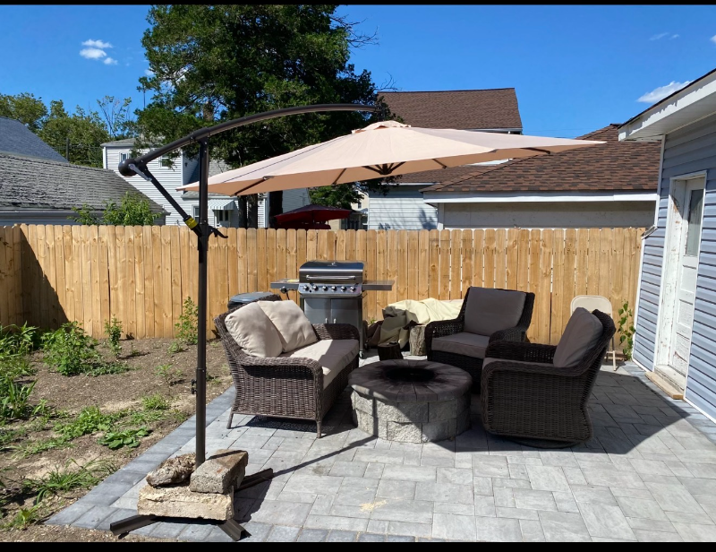 235 Lawrence Ave #2 - Photo 5 of 5