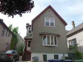 929 E Clarke St #A - Photo 1 of 1