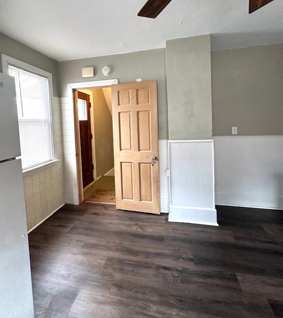 929 E Clarke St #A - Photo 3 of 20