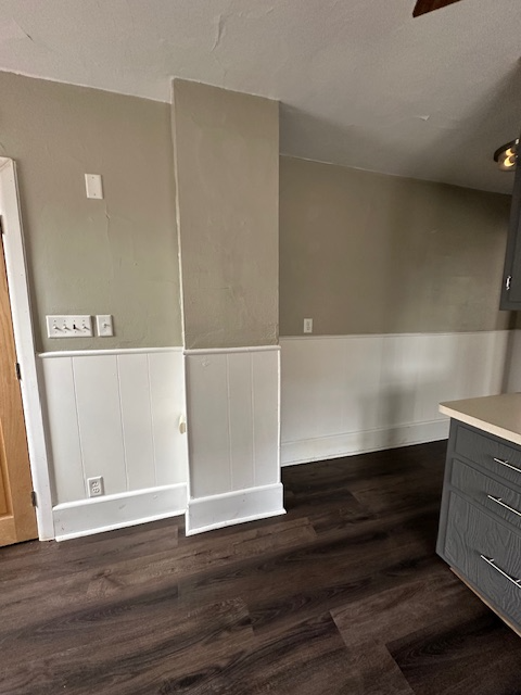 929 E Clarke St #A - Photo 4 of 20