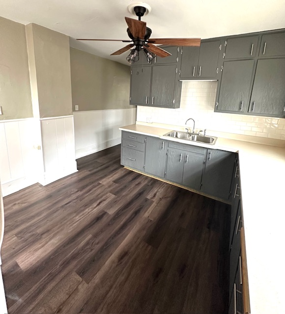 929 E Clarke St #A - Photo 6 of 20