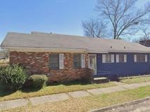 539 Erie St - Photo 1 of 1