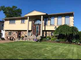 W 14th St - Photo 1 of 1