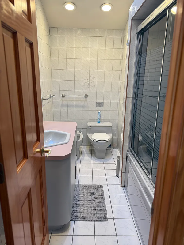 W 14th St - Photo 7 of 8