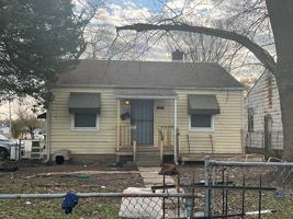 featured image of 1640 N 50th St