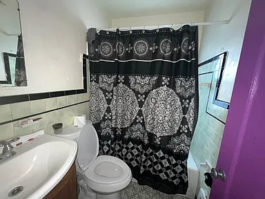 1640 N 50th St - Photo 3 of 9