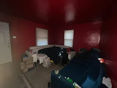 1640 N 50th St - Photo 5 of 9