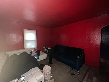 1640 N 50th St - Photo 6 of 9