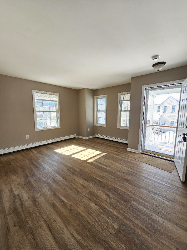 56 Wigwam Hill Dr - Photo 6 of 12