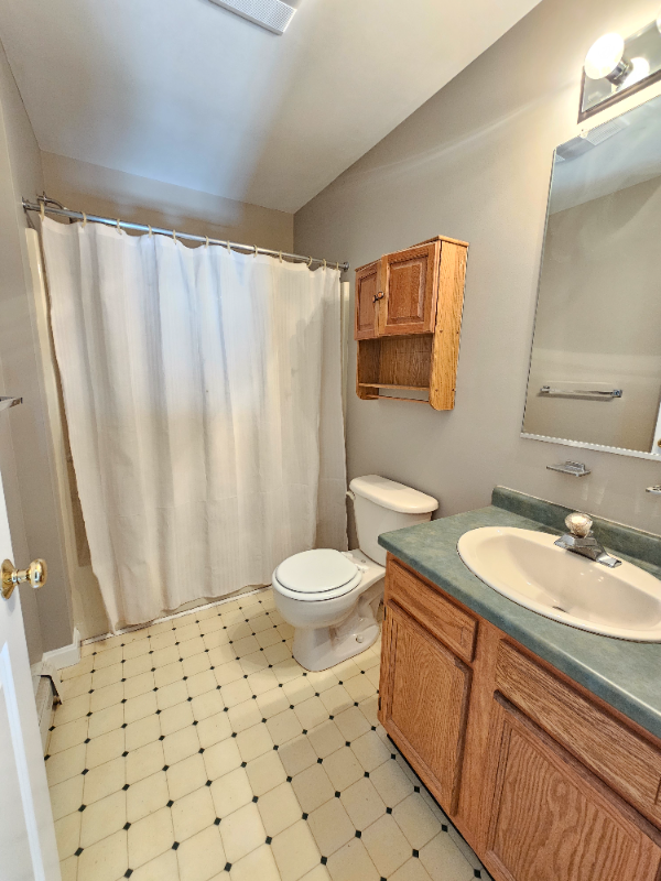 56 Wigwam Hill Dr - Photo 7 of 12