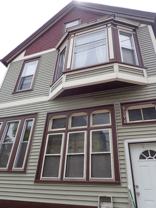 919 E Clarke St #1 - Photo 1 of 1