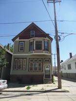 919 E Clarke St #3 - Photo 1 of 1