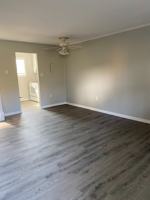 featured image of 3529 Penn Ave #3529