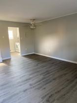 3529 Penn Ave #3529 - Photo 1 of 1