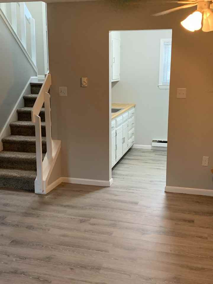 3529 Penn Ave #3529 - Photo 2 of 9