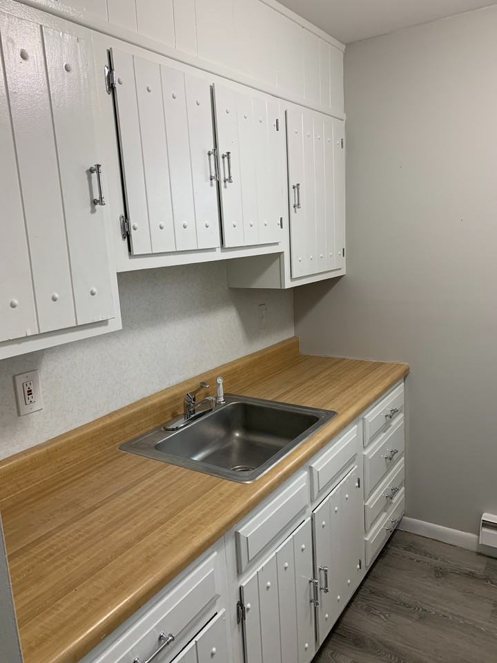 3529 Penn Ave #3529 - Photo 3 of 9