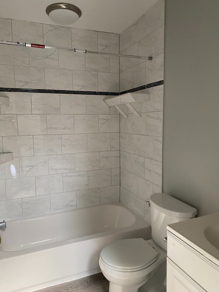 3529 Penn Ave #3529 - Photo 6 of 9