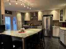 3727 30th Ave - Photo 1 of 1