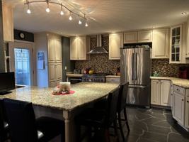 featured image of 3727 30th Ave