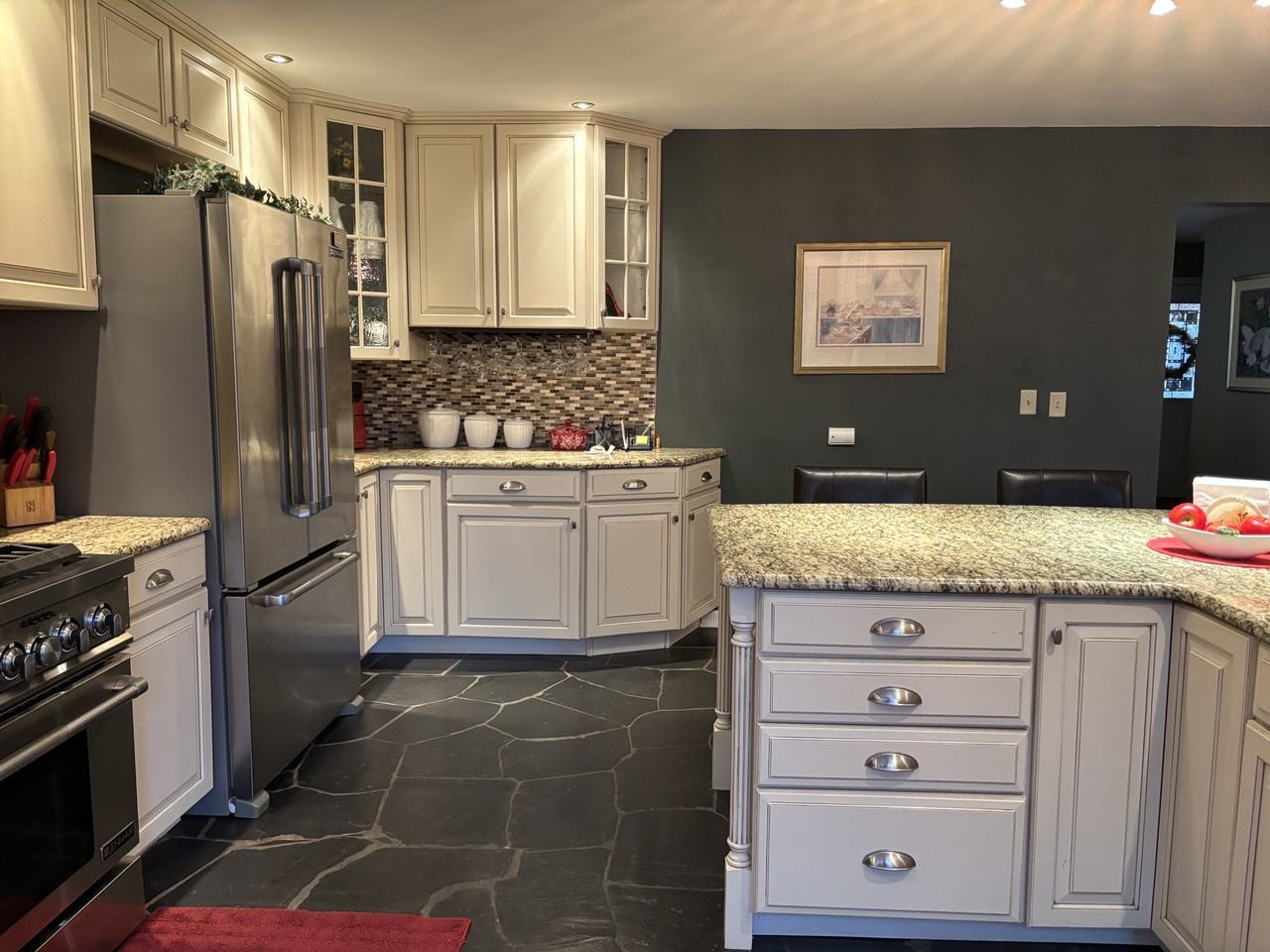 3727 30th Ave - Photo 2 of 20